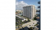 2030 S OCEAN DR # 623 Hallandale, FL 33009 - Image 3641469