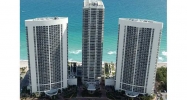 1830 S OCEAN DR # 2412 Hallandale, FL 33009 - Image 3641468