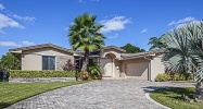 630 HIBISCUS DR Hallandale, FL 33009 - Image 3641472