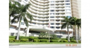 3180 S OCEAN DR # 417 Hallandale, FL 33009 - Image 3641413