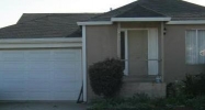 1477 Monterey St Richmond, CA 94804 - Image 3641412