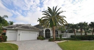 10607 StonebridgeBv Boca Raton, FL 33498 - Image 3641595