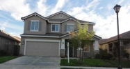 1135 Oatgrass Way Los Banos, CA 93635 - Image 3641673