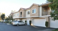 93 Kansas St Apt 106 Redlands, CA 92373 - Image 3641674