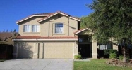 1140 Alder St Hollister, CA 95023 - Image 3641675