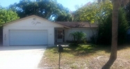 1719 Hill St Edgewater, FL 32132 - Image 3641637