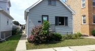 2534 N.73rd Court Elmwood Park, IL 60707 - Image 3641636