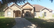 Chispa Ave Donna, TX 78537 - Image 3641794