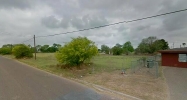 Miller Ave Donna, TX 78537 - Image 3641795