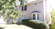 840 Old Spring Way Buford, GA 30518 - Image 3641750