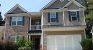 738 Austin Creek Drive Buford, GA 30518 - Image 3641751