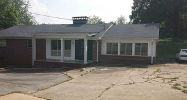 4120 S Lee St Buford, GA 30518 - Image 3641752