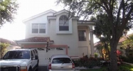 585 NW 135TH TE Fort Lauderdale, FL 33325 - Image 3641980