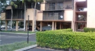 450 Commodore Dr # 305 Fort Lauderdale, FL 33325 - Image 3641983