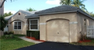 845 NW 98TH AVE Fort Lauderdale, FL 33324 - Image 3641985