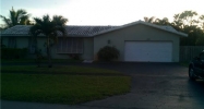 1021 RENMAR DR Fort Lauderdale, FL 33317 - Image 3641986