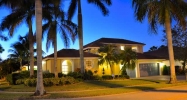 3920 SW 185TH AV Hollywood, FL 33029 - Image 3642085