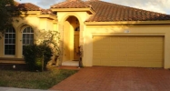 5139 SW 139TH AV Hollywood, FL 33027 - Image 3642091