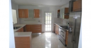 5050 NE 5 AV Miami, FL 33137 - Image 3642173