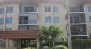 4168 Inverrary Dr Apt 405 Fort Lauderdale, FL 33319 - Image 3642113