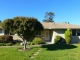 416 Via Herbosa UNKN Novato, CA 94949 - Image 3642104