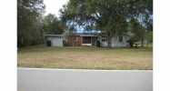 2342 Turpentine Rd Mims, FL 32754 - Image 3642221