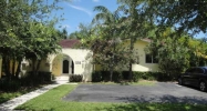 11710 SW 81 RD # 11710 Miami, FL 33156 - Image 3642276