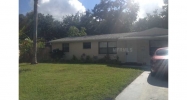 6700 77TH AVE Pinellas Park, FL 33781 - Image 3642292