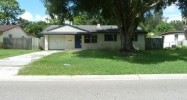 6261 66th Ave North Pinellas Park, FL 33781 - Image 3642295