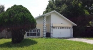 6500 67th Ave N Pinellas Park, FL 33781 - Image 3642296