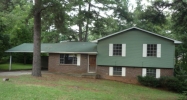 8000 Hampton Ct Jonesboro, GA 30238 - Image 3642285