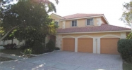 3667 VISTA WY Fort Lauderdale, FL 33331 - Image 3642419