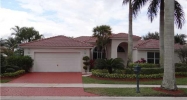 2520 GOLF VIEW DR Fort Lauderdale, FL 33327 - Image 3642421