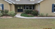 520 E Tara Ct Hernando, FL 34442 - Image 3642588