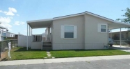 2104 Windbreak Drive Rosamond, CA 93560 - Image 3643672