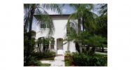 16243 EMERALD COVE RD Fort Lauderdale, FL 33331 - Image 3643770