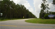 Pony Pond Road Dade City, FL 33523 - Image 3643716