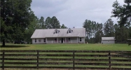 15028 GIDDYUP LN Dade City, FL 33523 - Image 3643718