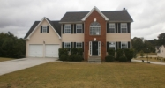 2938 Lakewater Way Snellville, GA 30039 - Image 3643712