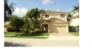 16547 RUBY LK Fort Lauderdale, FL 33331 - Image 3643771