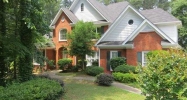 4501 Cotton Trl Snellville, GA 30039 - Image 3643710