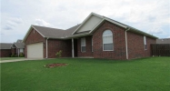 1440 VINEY GROVE RD Prairie Grove, AR 72753 - Image 3643868