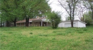 11848 S HWY 265 Prairie Grove, AR 72753 - Image 3643871