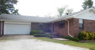 15027 COVE CREEK RD Prairie Grove, AR 72753 - Image 3643870