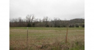 13829 Greasy Valley Rd Prairie Grove, AR 72753 - Image 3643873