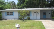 178 Edwards Street Daytona Beach, FL 32117 - Image 3644319