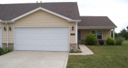 7057 Wallace St Merrillville, IN 46410 - Image 3644346