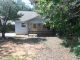 222 Orchard Ln Seneca, SC 29672 - Image 3644360