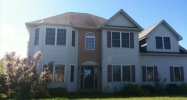 904 Red Maple Ln Easton, PA 18040 - Image 3644565