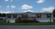 1 Willington Drive Macungie, PA 18062 - Image 3644612